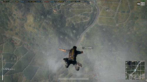 说员在赛前 说员在赛前