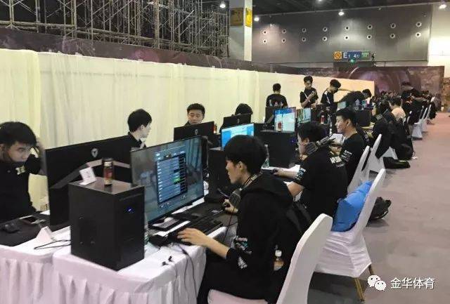 手很难找到 手很难找到