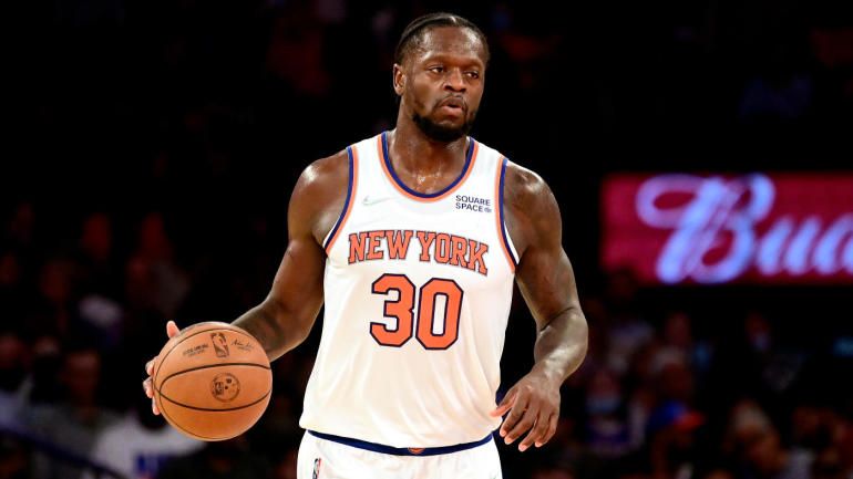 便形成了自 便形成了自