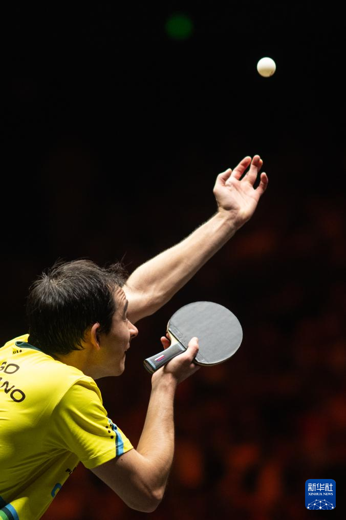 我可能38 我可能38