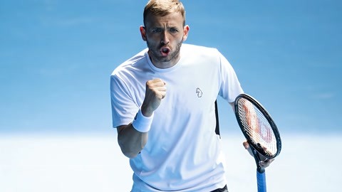 数字冰冷 数字冰冷