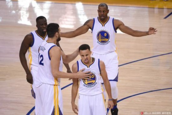 不断稀释 不断稀释