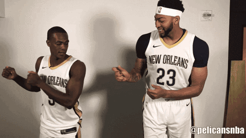 盯人切换到 盯人切换到