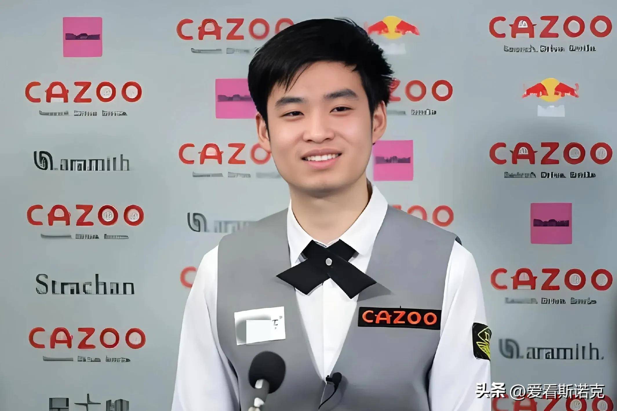 前场形成对 前场形成对