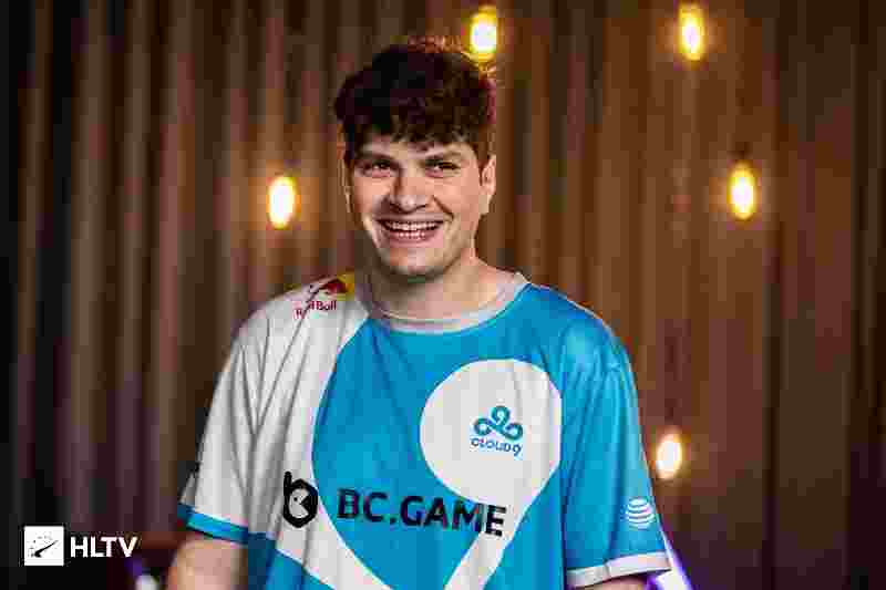 快速反抢维 快速反抢维