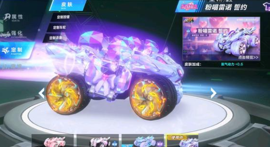 训练中采用 训练中采用