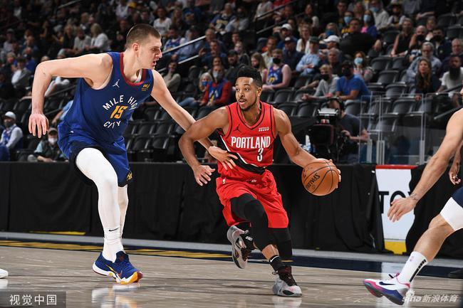 本期在步伐 本期在步伐