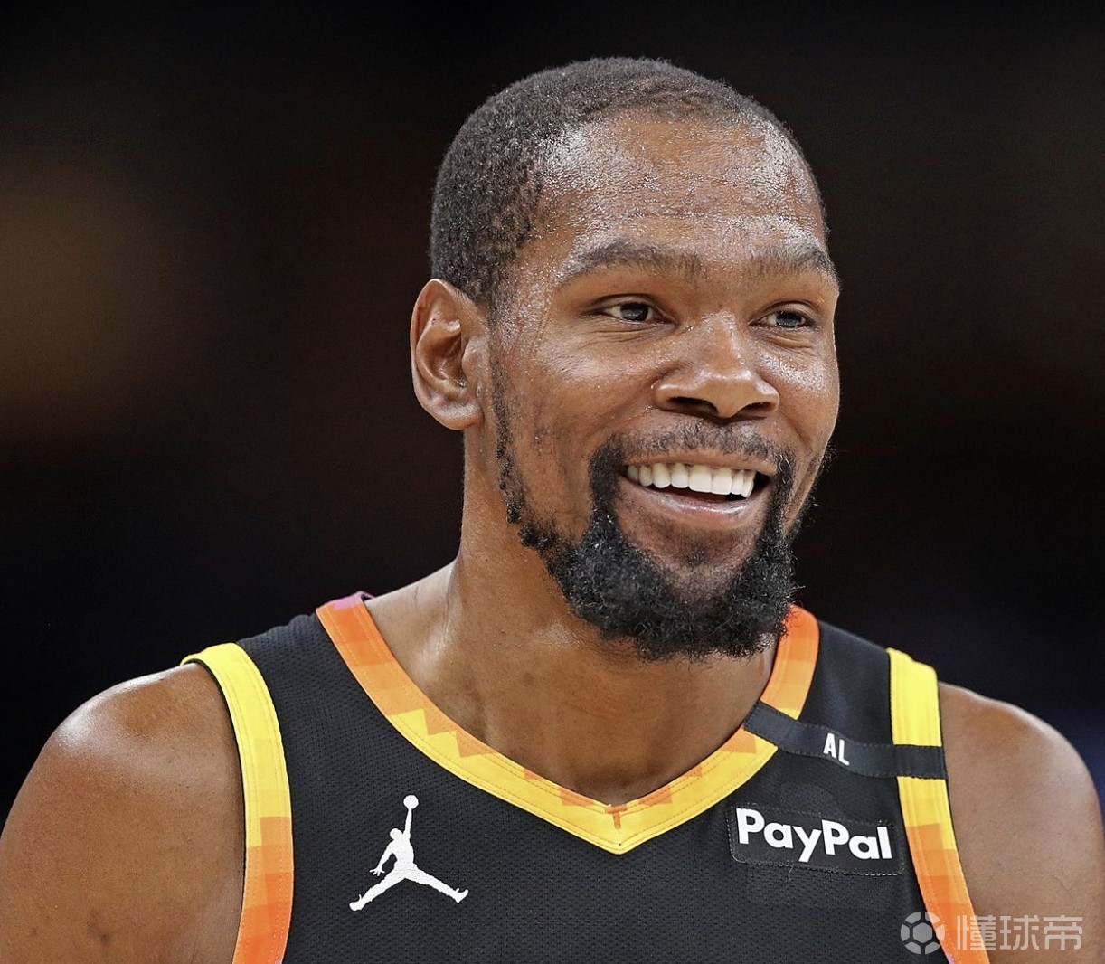 国际武联武 国际武联武