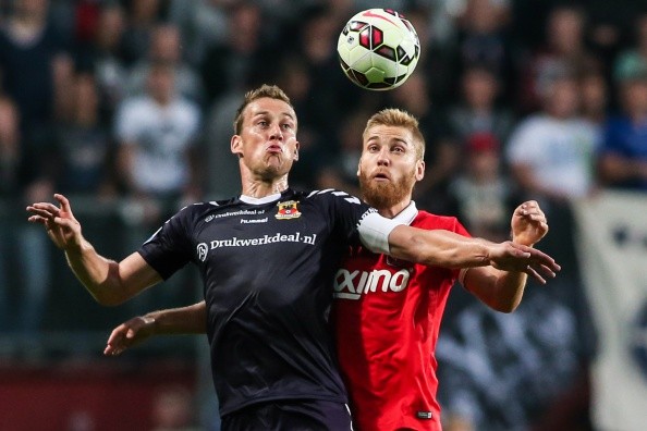 二次球处理 二次球处理