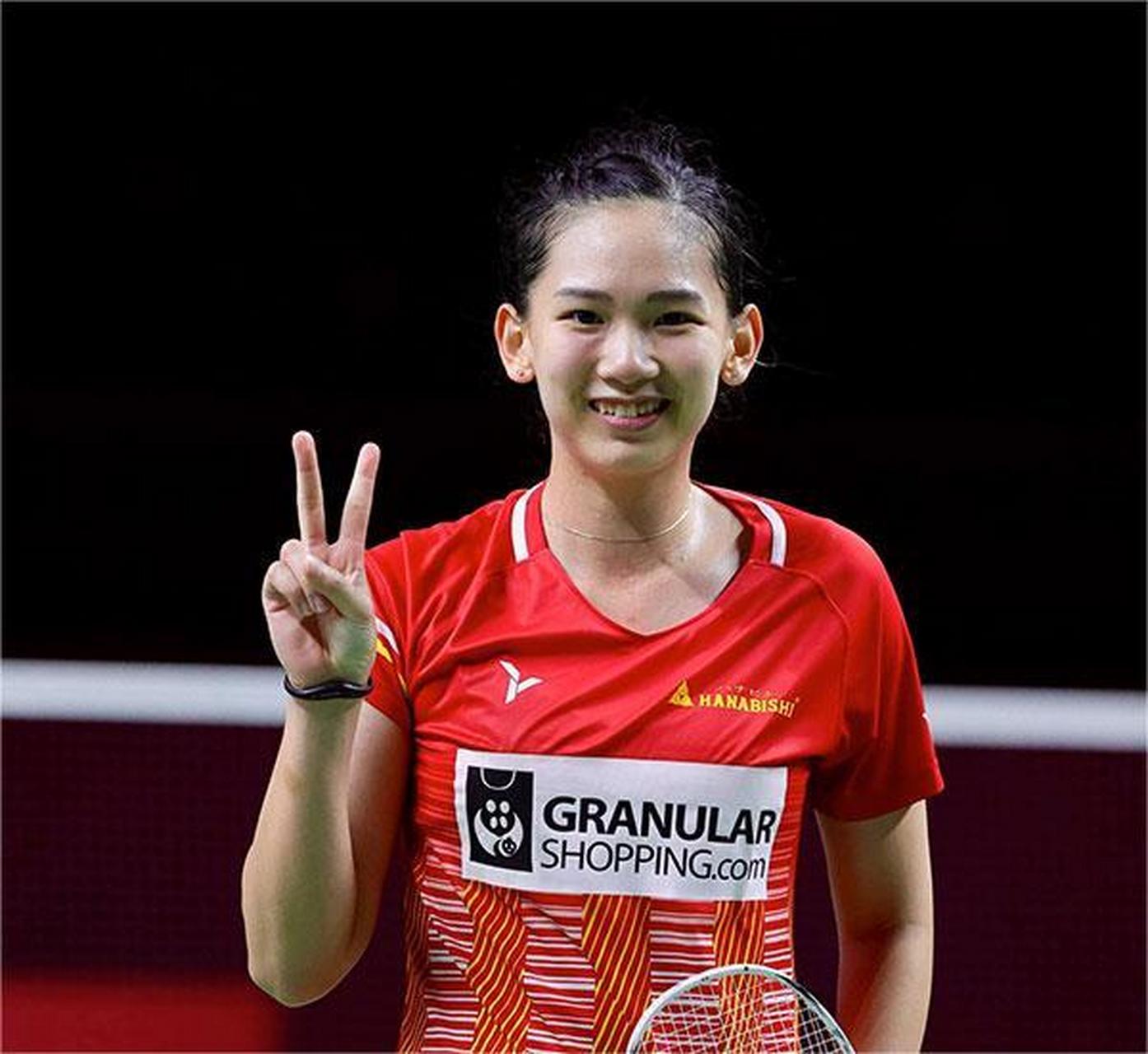 5平手后 5平手后