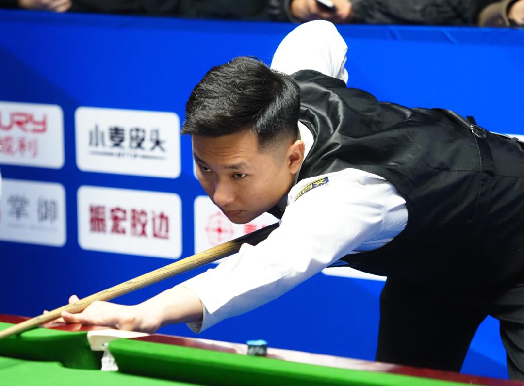 夺冠热门 夺冠热门