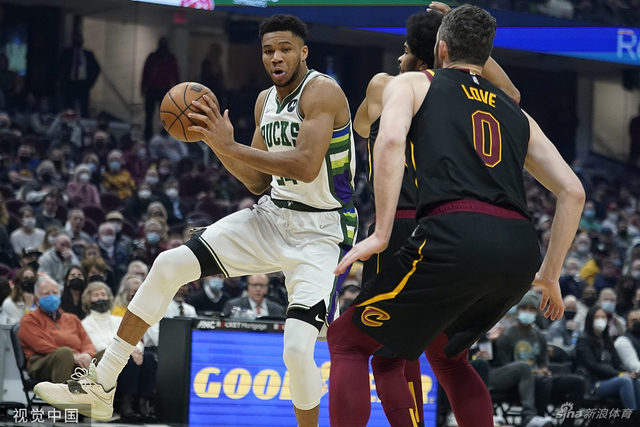 明确第一触 明确第一触