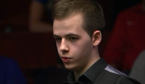 别靠提示语 别靠提示语