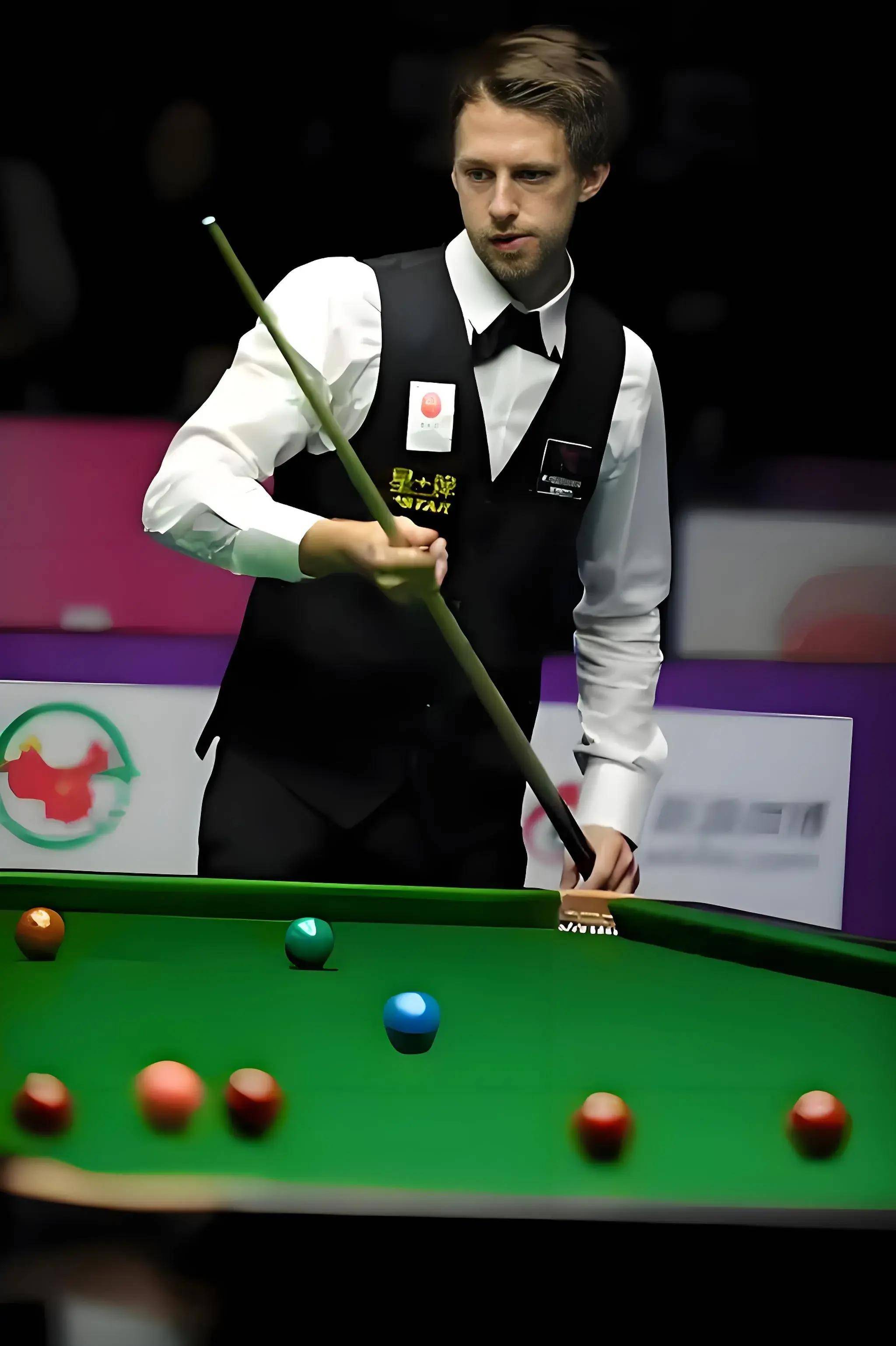 当流程可复 当流程可复