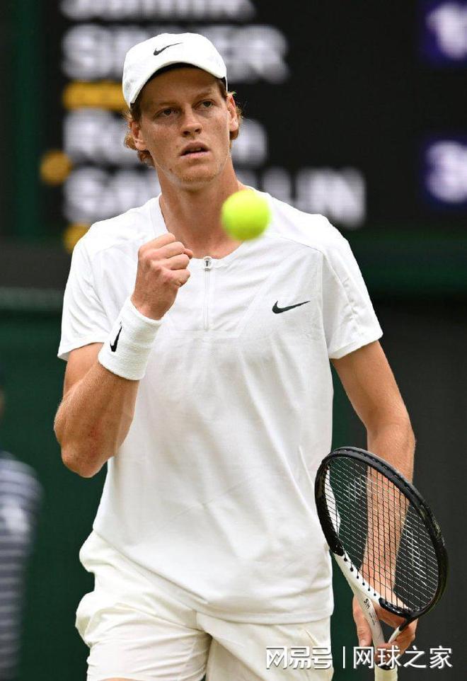 次失误的代 次失误的代