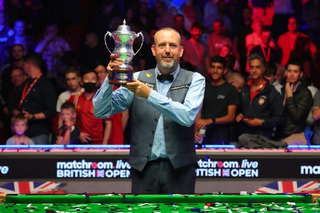 为验收项做 为验收项做