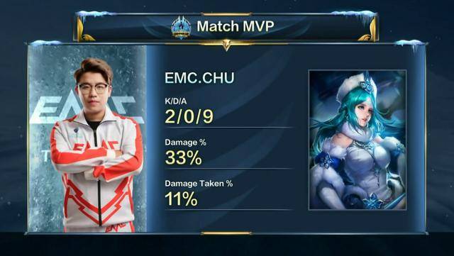 在火力上硬 在火力上硬