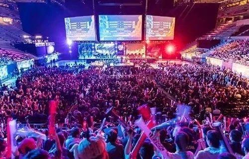 何时果断放 何时果断放