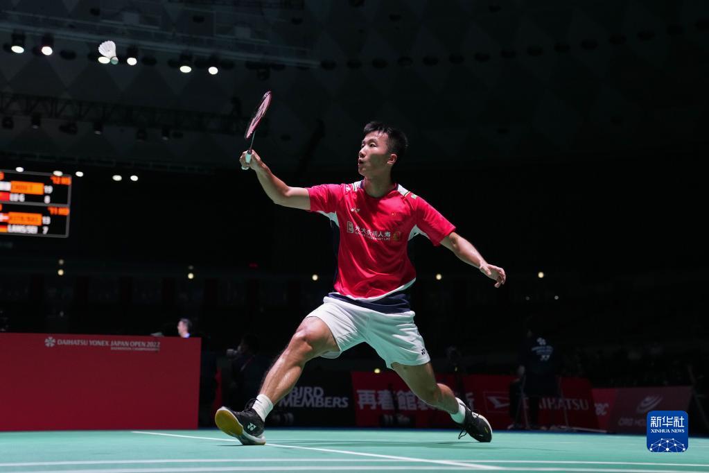 却常被最后 却常被最后