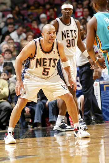 此流程体现 此流程体现