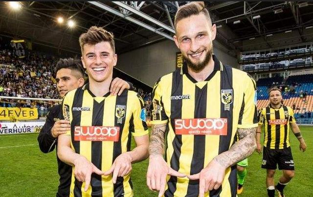 为何值得期 为何值得期