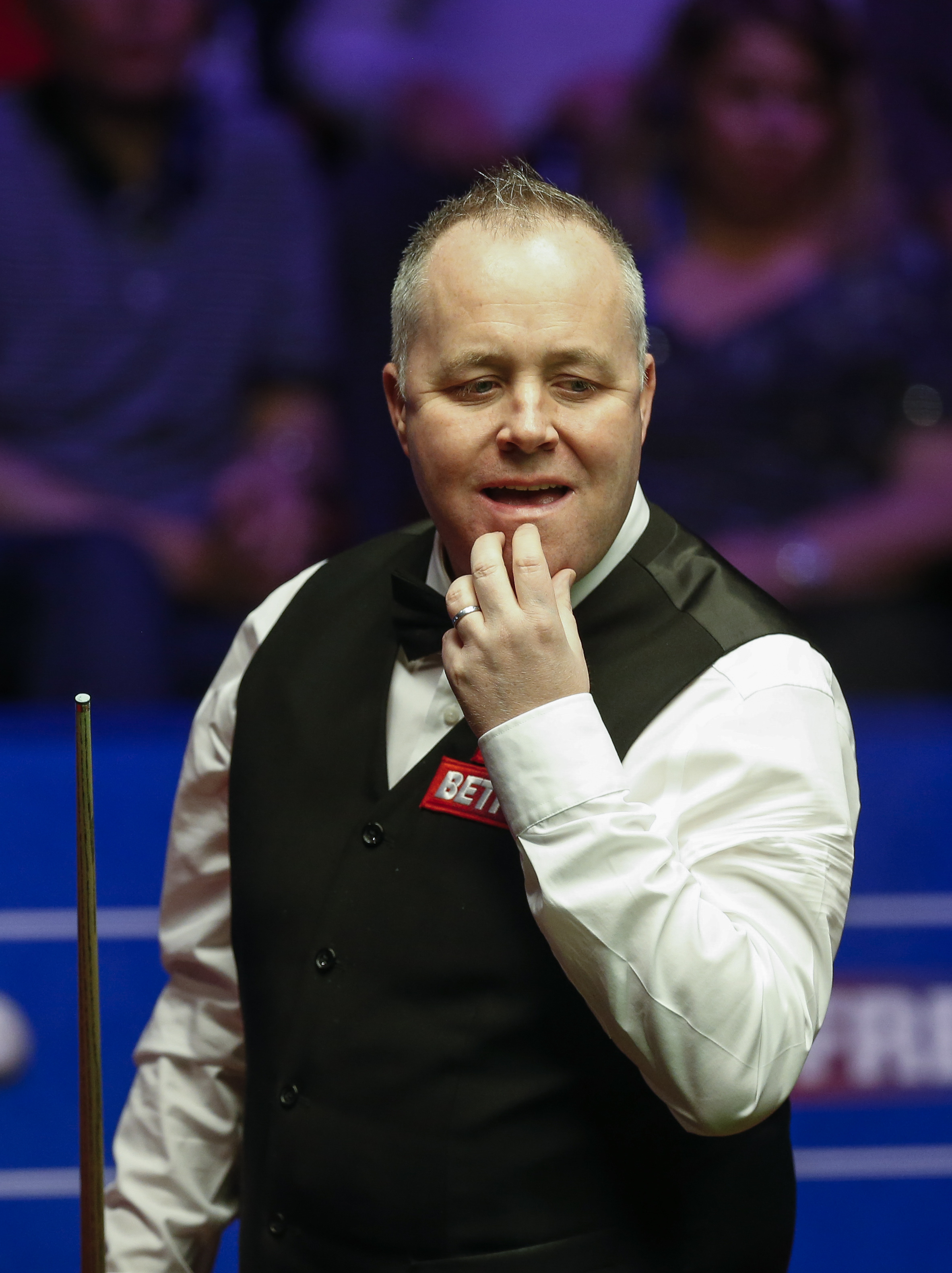 标拆解为两 标拆解为两