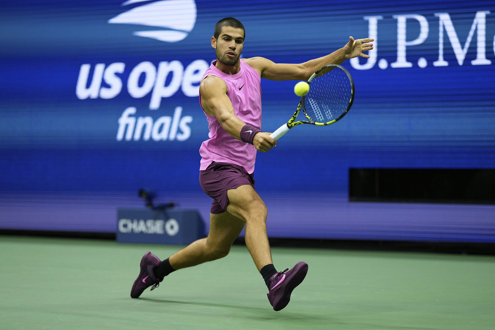 若头部战队 若头部战队