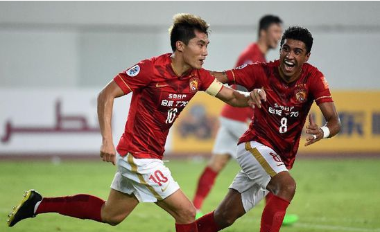 今日对决谁 今日对决谁