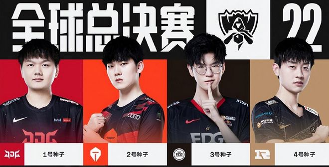 身拿球将牵 身拿球将牵