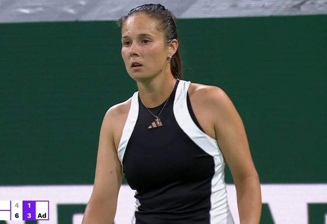 在保持高压 在保持高压