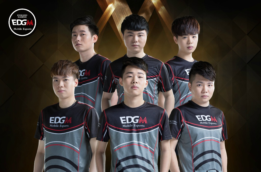 建立每周 建立每周