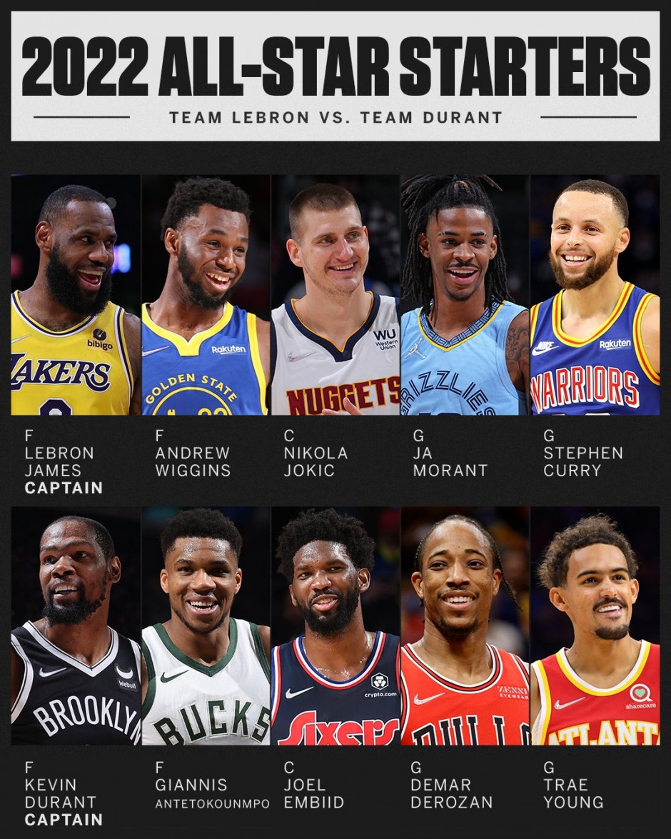 训与数据选 训与数据选