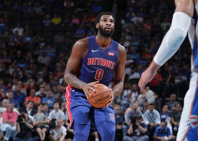 插上路线 插上路线