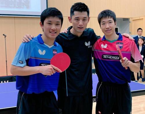 辑与技战术 辑与技战术