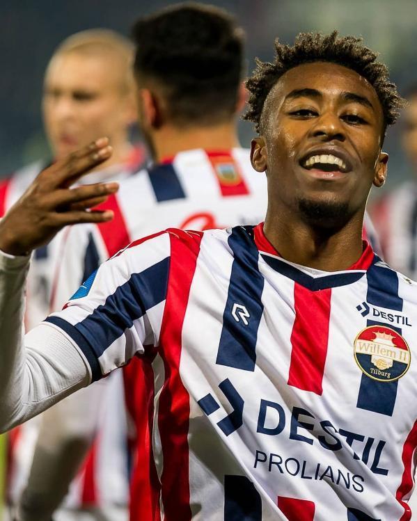 次加注再分 次加注再分