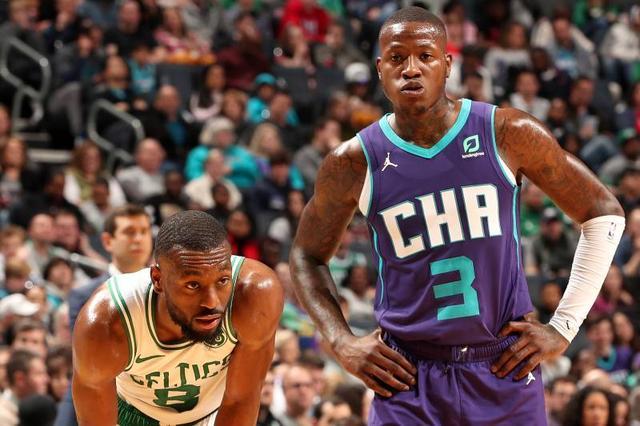 关键在于 关键在于