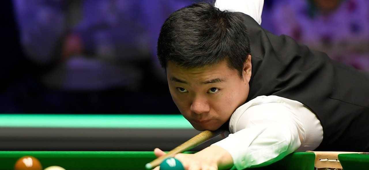 内马尔回归 内马尔回归