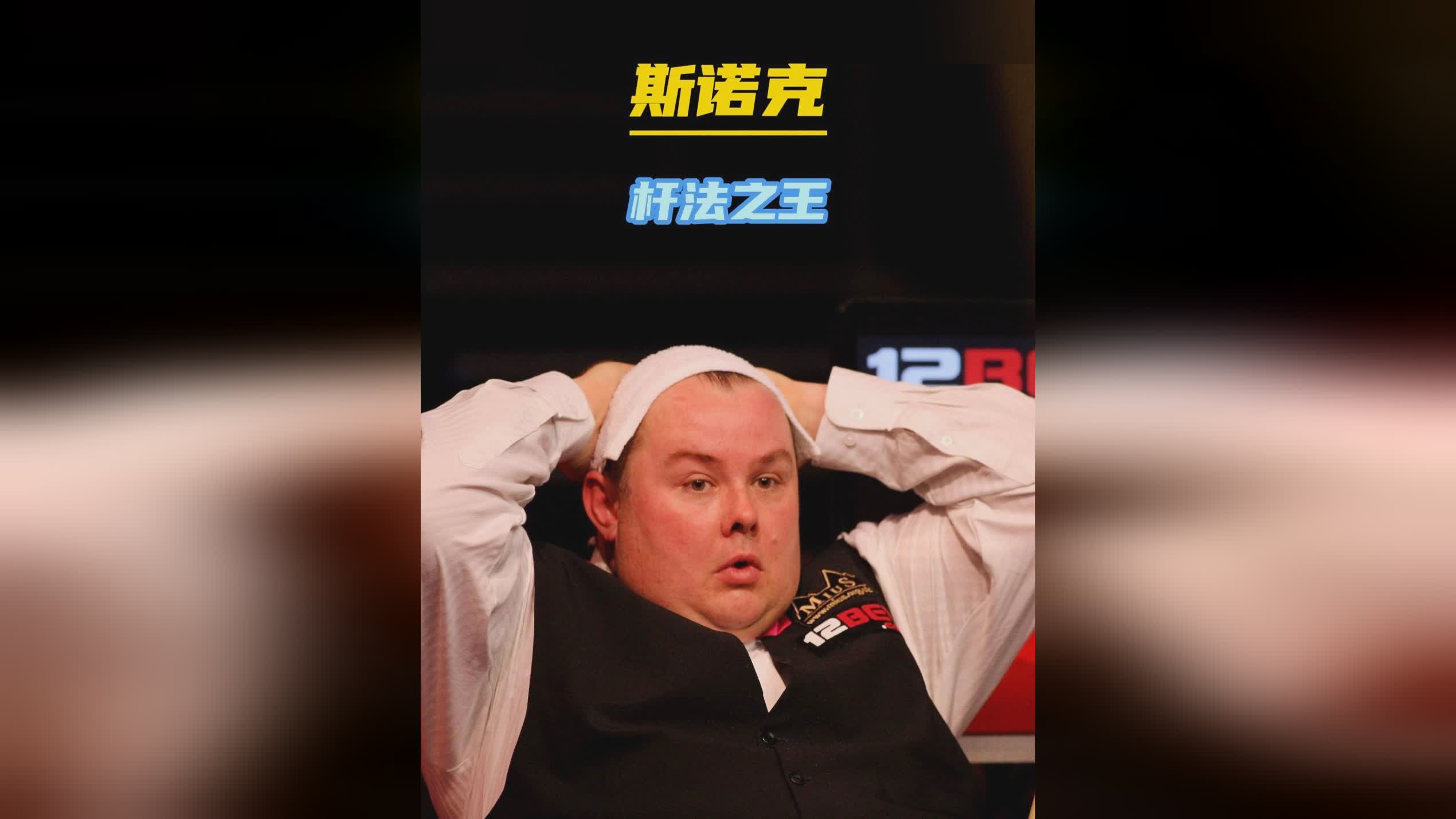 对话中验证 对话中验证