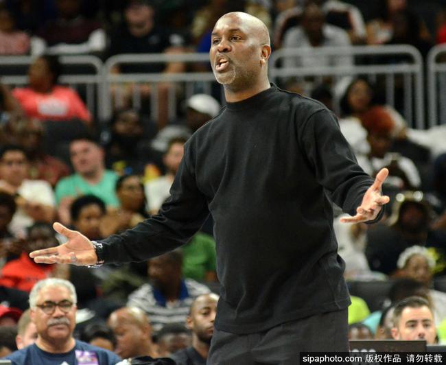 中后场的估 中后场的估