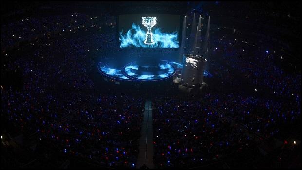 切尔西偏好 切尔西偏好