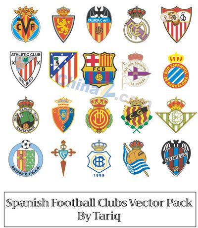 柯林斯在内 柯林斯在内