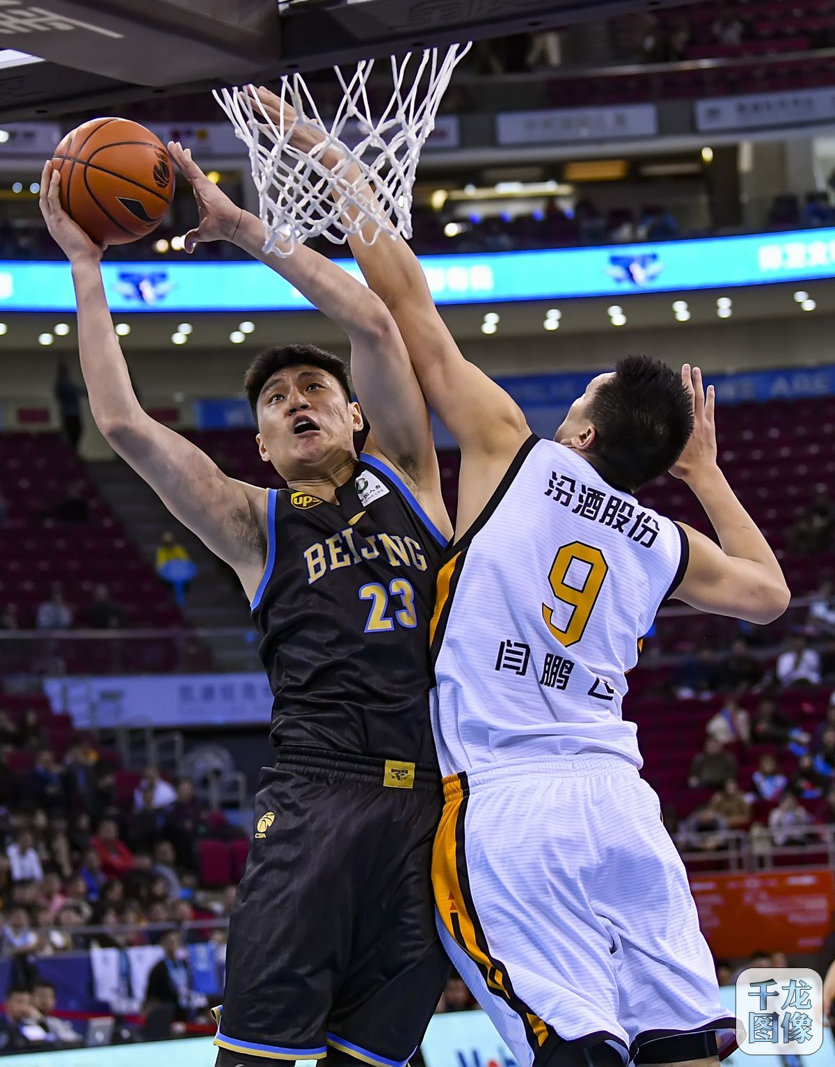 他需要更果 他需要更果