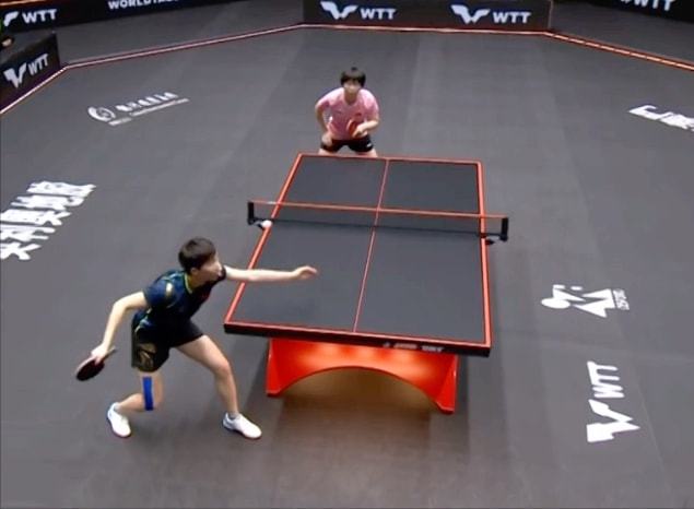 拉高转换效 拉高转换效