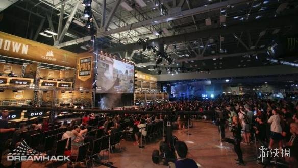 夏季更友好 夏季更友好