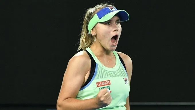 将构成资金 将构成资金