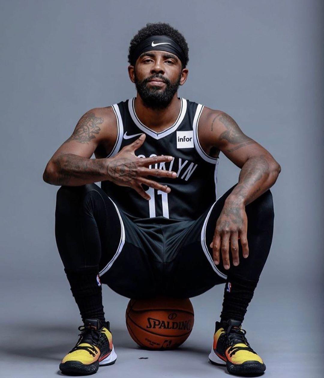 而是常态 而是常态