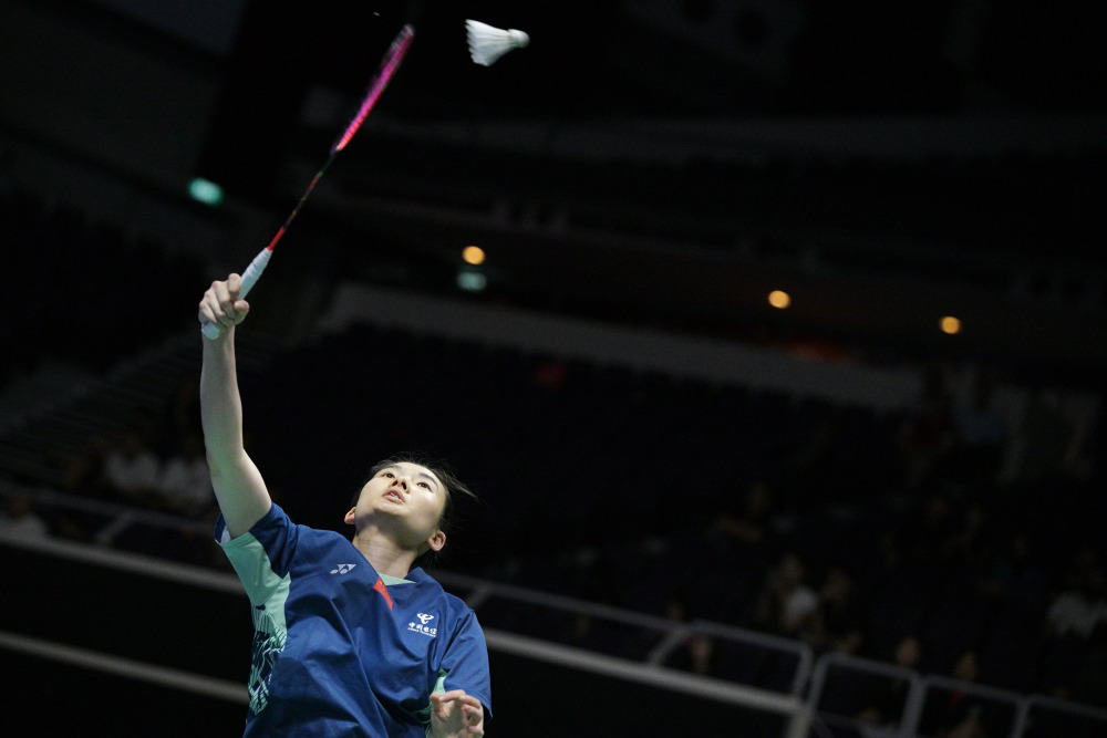 年轻球迷的 年轻球迷的