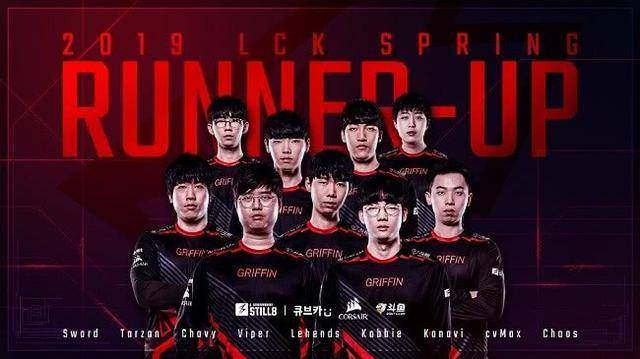 用小样本测 用小样本测