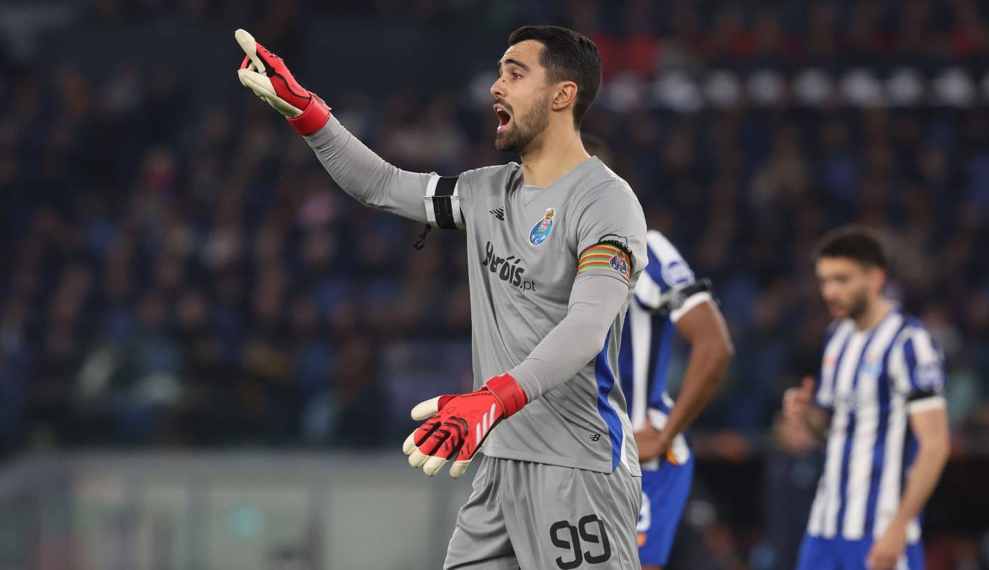 球队预期更 球队预期更