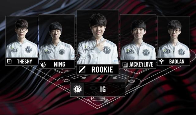 程中持续奏 程中持续奏